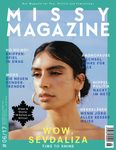 Mediadaten 2018 Print und Onl - Missy Magazine