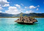 LUX* Belle Mare - ITS Coop Travel