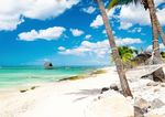 LUX* Belle Mare - ITS Coop Travel