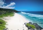 LUX* Belle Mare - ITS Coop Travel