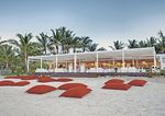 LUX* Belle Mare - ITS Coop Travel
