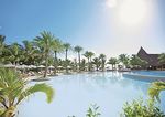 LUX* Belle Mare - ITS Coop Travel