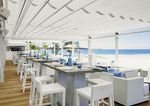 LUX* Belle Mare - ITS Coop Travel