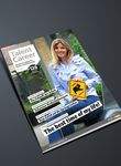 Talent Career 15'000 Mediadaten Das Karriere-Magazin f&uuml;r Studium und Berufseinstieg - together ag