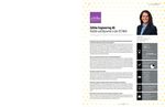 Talent Career 15'000 Mediadaten Das Karriere-Magazin f&uuml;r Studium und Berufseinstieg - together ag