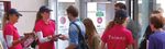 Talent Career 15'000 Mediadaten Das Karriere-Magazin f&uuml;r Studium und Berufseinstieg - together ag