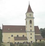 PFARRBRIEF - Stift Altenburg