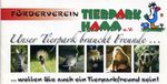 Tierpark-Report 14 - Tierpark Hamm