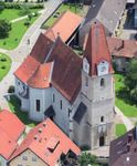 Trotz Corona: Wir feiern Ostern - Katholische Kirche Steiermark