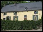 Kartoffelanbau in Belgien - Bericht aus der Praxis - Wilhelm Bommers, Landwirt Sombreffe, Belgien