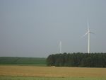 Kartoffelanbau in Belgien - Bericht aus der Praxis - Wilhelm Bommers, Landwirt Sombreffe, Belgien