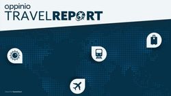 Version für Deutschland - Tourismusnetzwerk Brandenburg