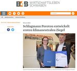 Welche M&ouml;glichkeiten gibt es zur Kompensation verbleibender Emissionen? - muenchen.de