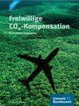 Welche M&ouml;glichkeiten gibt es zur Kompensation verbleibender Emissionen? - muenchen.de