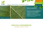 Welche M&ouml;glichkeiten gibt es zur Kompensation verbleibender Emissionen? - muenchen.de