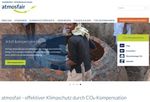 Welche M&ouml;glichkeiten gibt es zur Kompensation verbleibender Emissionen? - muenchen.de
