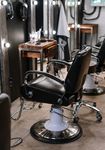 F&uuml;r Zweithaarspezialisten - ENTDECKEN SIE UNSER SEMINARPROGRAMM UND WERDEN SIE ZUM EXPERTEN! - Fancyhair