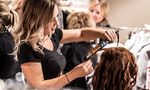 F&uuml;r Zweithaarspezialisten - ENTDECKEN SIE UNSER SEMINARPROGRAMM UND WERDEN SIE ZUM EXPERTEN! - Fancyhair
