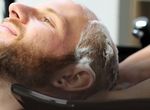 F&uuml;r Zweithaarspezialisten - ENTDECKEN SIE UNSER SEMINARPROGRAMM UND WERDEN SIE ZUM EXPERTEN! - Fancyhair