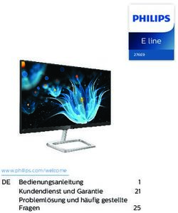 DE Bedienungsanleitung 1 21 - gzhls.at