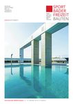 MEDIADATEN 2019/20 - SPORT B&Auml;DER FREIZEITBAUTEN