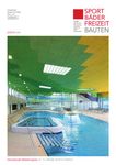 MEDIADATEN 2019/20 - SPORT B&Auml;DER FREIZEITBAUTEN