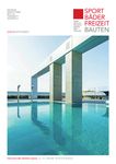 MEDIADATEN 2019/20 - SPORT B&Auml;DER FREIZEITBAUTEN