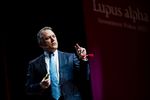 Bilder und Erkenntnisse vom Lupus alpha Investment Fokus 2022