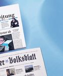 Ab 2017 Preise und Leistungen - Höfner Volksblatt