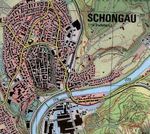 Schönach-Kurier Informationen der Gemeinde Hohenfurch