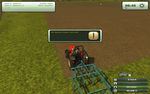 Tutorial Giants Editor 5.0.1
