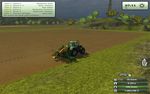 Tutorial Giants Editor 5.0.1
