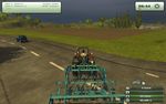Tutorial Giants Editor 5.0.1