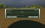 Tutorial Giants Editor 5.0.1