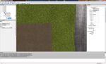 Tutorial Giants Editor 5.0.1