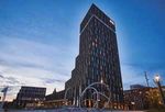 SONDERTEIL SKANDINAVIEN - Hotelmarkt Berlin Investment Ranking Novum Hotel Group - hotelbau