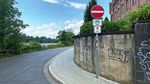 MAGAZIN UND JUGENDARBEIT - CVJM Deutschland
