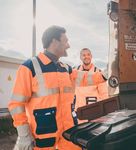 MEHRSTETTEN ABFALLTERMINE UND INFOS 2022 - KREISAMT F&Uuml;R NACHHALTIGE ENTWICKLUNG ABFALLWIRTSCHAFT - Landkreis Reutlingen