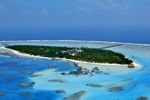 Exotische Inselträume Sri Lanka - Malediven - Kombi Tropenparadiese im Indischen Ozean