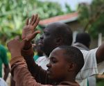 Begegnungen in Bukoba, Nov 2019 - Reisebericht - Jambo Bukoba