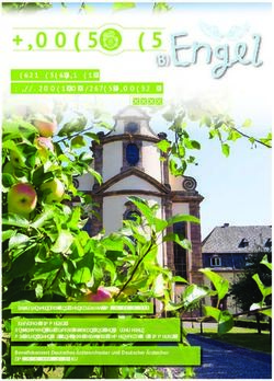 (B)Engel - Abtei Himmerod