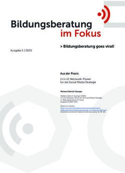 Bildungsberatung - Erwachsenenbildung.at