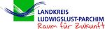 Dokumentation - Landkreis Ludwigslust-Parchim