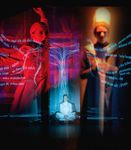 THEATER, KONZERTE UND MEHR - ABO-MAGAZIN - Stadt Kehl
