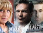 THEATER, KONZERTE UND MEHR - ABO-MAGAZIN - Stadt Kehl