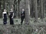 THEATER, KONZERTE UND MEHR - ABO-MAGAZIN - Stadt Kehl