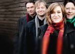 THEATER, KONZERTE UND MEHR - ABO-MAGAZIN - Stadt Kehl
