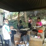 Projektbericht Volontariat in der Casa Estudiantil ASOL in Guatemala-Stadt