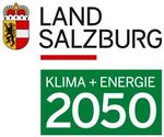 F&ouml;rderung Scheitholzheizung - mit Pufferspeicher