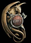 Programmheft 2018 - Medieval Fantasy Convention: Zauberwelten-Online.de